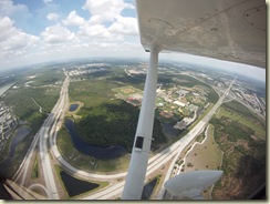 GOPR2496