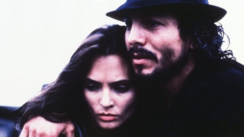 Piñero 2001 720p italiano