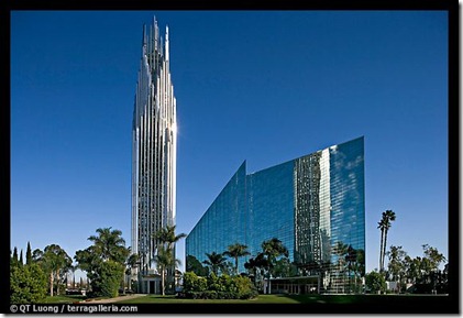 crystal-cathedral