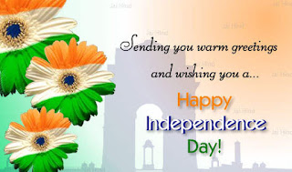 Happy Independence Day, India, Images, Wallpapers, FB, Whatsapp, Status