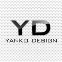 Yankodesign Stories