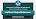 Momod Ads.id