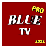 Blue Tv PRO