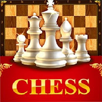 تحميل لعبة الشطرنج للمحترفين FREE CHESS GAMES