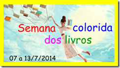 ANNE Livros