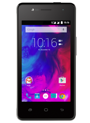 Hp Android 4G Selfie Murah Harga 1 Jutaan
