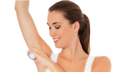 degree deodorant brands | natural crystal deodorant