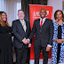 #UBAAtUNGA: The Need for Partnerships