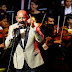 Oscar D’León ofrecerá concierto inaugural para la Serie del Caribe