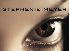 LES ÂMES VAGABONDES • Stephenie Meyer