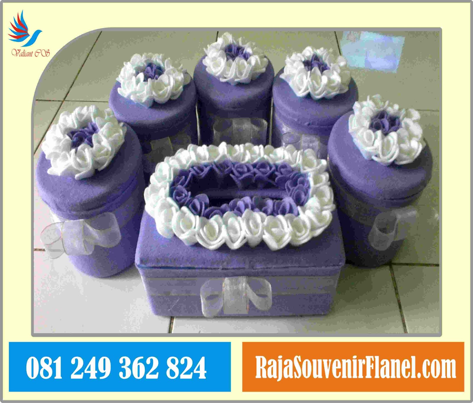 Toples Flanel  Toples Kain  Flanel  Toples Dari  Flanel  