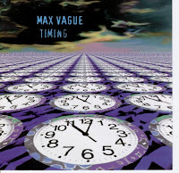 Max Vague's Timing