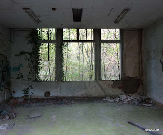 urbex-normandie-pavillons-sanatorium-bas-buissons-dreux-jpg