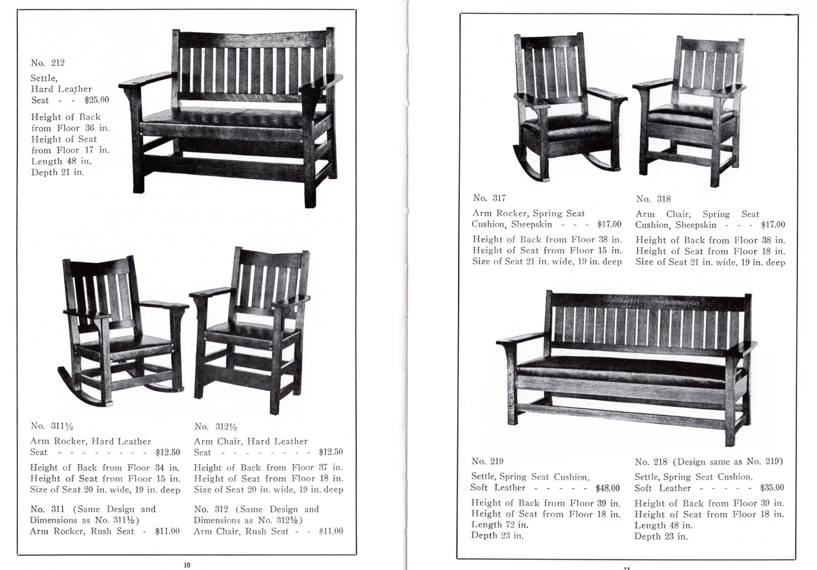 gustav stickley craftsman homes gustav stickley