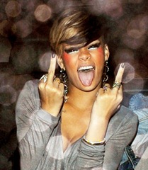 rihanna-5