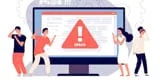 jasa perbaikan website murah