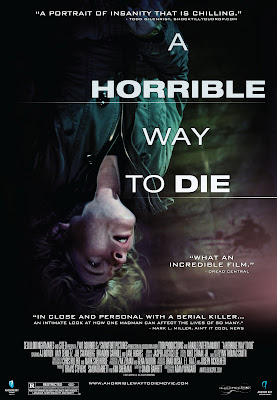 Watch A Horrible Way to Die 2010 BRRip Hollywood Movie Online | A Horrible Way to Die 2010 Hollywood Movie Poster