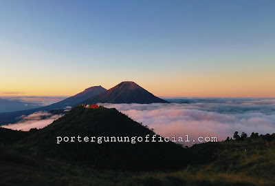 \Porter Gunung Prau, Paket Pendakian, Transportasi, Info Homestay dan yang anda butuhkan, Hubungi Kami.