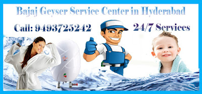 http://servicecentersinhyderabad.com