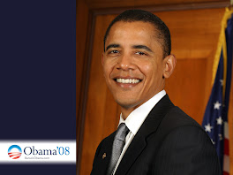 Best Top Desktop Barack Obama Wallpapers Barack Obama Wallpaper Picture Image Photo 27