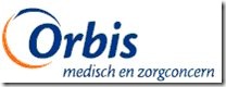 orbis