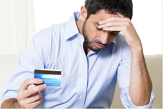 credit card debt,credit card,how to get out of credit card debt,how to get out of debt,how to get rid of credit card debt,how to pay off credit card debt,credit cards,paying off credit card debt,how to pay off credit card debt fast,debt,get out of debt,pay off credit card debt fast,get rid of credit card debt,get rid of credit card debt fast!,how to get rid of credit card debt fast,ways to get rid of credit card debt fast