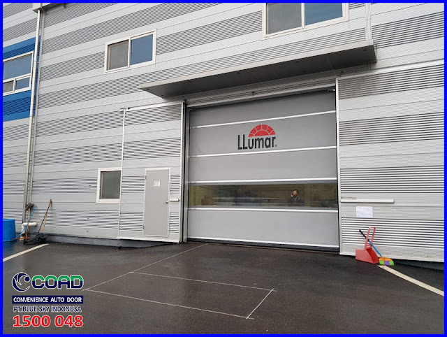 blue sky indonusa, bsi, korea auto door, kad, COAD, high speed door, rapid door, auto door, COAD High Speed Door Indonesia, Steel Roller Shutter Doors, Shutter Doors, Roll Up Door, High Speed Door, Rapid Door, Speed Door, High Speed Door Indonesia, Roll Up Screen Door, Rapid Door Indonesia, Pintu High Speed Door, Pintu Rapid Door, Harga High Speed Door, Harga Rapid Door, Jual High Speed Door, Jual Rapid Door, PVC Door, Plastic Industri, Fabric Industri, PVC Industri, COAD, high speed door, rapid door, auto door, COAD, high speed door, rapid door, auto door, COAD High Speed Door Indonesia, Steel Roller Shutter Doors, Shutter Doors, Roll Up Door, High Speed Door, Rapid Door, Speed Door, High Speed Door Indonesia, Roll Up Screen Door, Rapid Door Indonesia, Pintu High Speed Door, Pintu Rapid Door, Harga High Speed Door, Harga Rapid Door, Jual High Speed Door, Jual Rapid Door, PVC Door, Plastic Industri, Fabric Industri, PVC Industri,.COAD, high speed door, rapid door, auto door, COAD, high speed door, rapid door, auto door, COAD High Speed Door Indonesia, Steel Roller Shutter Doors, Shutter Doors, Roll Up Door, High Speed Door, Rapid Door, Speed Door, High Speed Door Indonesia, Roll Up Screen Door, Rapid Door Indonesia, Pintu High Speed Door, Pintu Rapid Door, Harga High Speed Door, Harga Rapid Door, Jual High Speed Door, Jual Rapid Door, PVC Door, Plastic Industri, Fabric Industri, PVC Industri, rite hite, global cool, fastrax, uniflow, korea auto door, kad, automatic rolling door, pintu rusak, high speed door rusak, macet