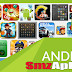 Android apps APK File -Sajid Khan Production