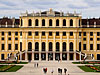 http://shotonlocation-eng.blogspot.nl/search/label/Austria%20-%20Sch%C3%B6nbrunn%20Palace