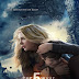 تحميل فيلم الاكشن و الخيال العلمى المنتظر The 5th Wave 2016 WEB-DL مترجم