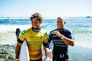 surf30 margaret river pro 2023 Kelly Slater 23Margarets A50I5484 Aaron Hughes