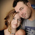 MATAN A LA ESPOSA, EL HIJO Y LA SUEGRA DEL JUGADOR DE BÉISBOL BLAKE BIVENS