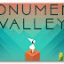 Monument Valley 2.0.33 Mod Hileli Full APK+DATA