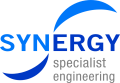 Synergy Engineering