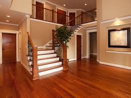  painters in Westchester County NY