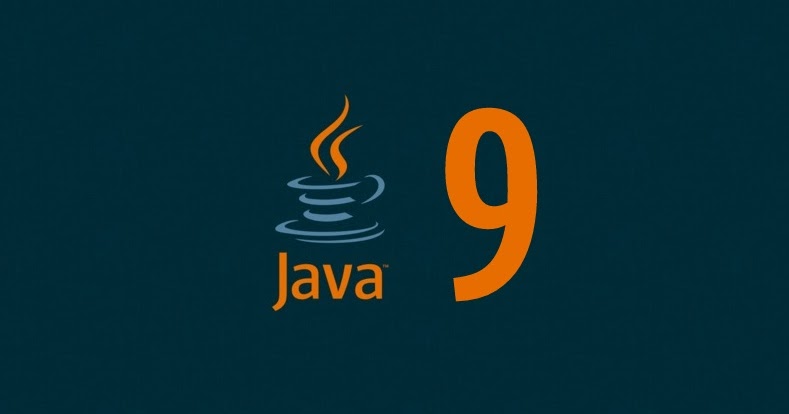 3 Ways To Create Random Numbers In A Range In Java Java67
