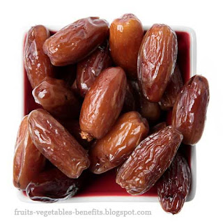 health_benefits_of_eating_dates_fruits-vegetables-benefitsblogspot.com(19)