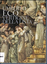 eco