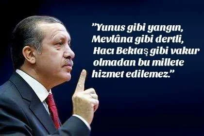 Recep Tayyip Erdoğan sözleri, resimli Recep tayyip Erdoğan'ın söylediği sözler, Erdoğan'ın özlü sözleri, Tayyip Erdoğan'ın etkileyici resimli anlamlı sözleri, Erdoğanın düşündüren sözleri.