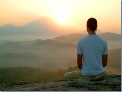 meditazione_01