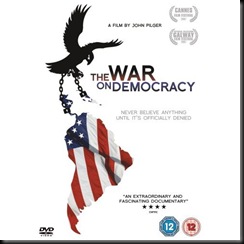 the-war-on-democracy