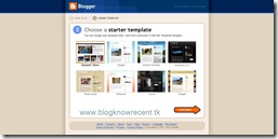 choosetemplate[www.blogknowrecent.tk]