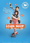 loan-nhip-heart-beat.png