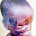 Man mercilessly beats 5-year-old
daughter, burns her eyes, private
parts with iron (photo)