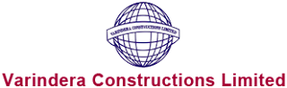 Junior Accountant Jobs at Varindera Constructions Ltd. Pithoragarh Uttarakhand