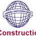 Junior Accountant Jobs at Varindera Constructions Ltd. Pithoragarh Uttarakhand