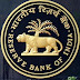 166 Officer Grade B Vacancy in Reserve Bank of India (RBI) - Last Date: 23 July 2018