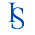 IkakuSubs