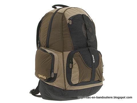 Sac en bandouliere:bandouliere-1290516