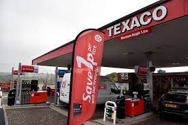 FIND TEXACO SERVICE STATIONS